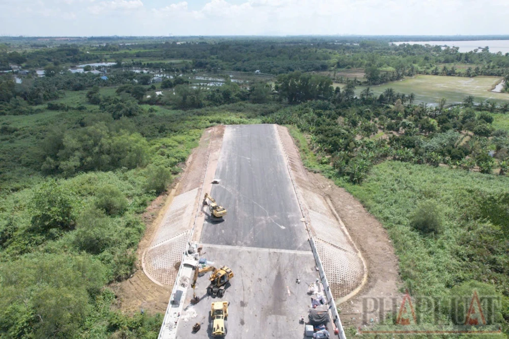 đường kết nối 18.jpg