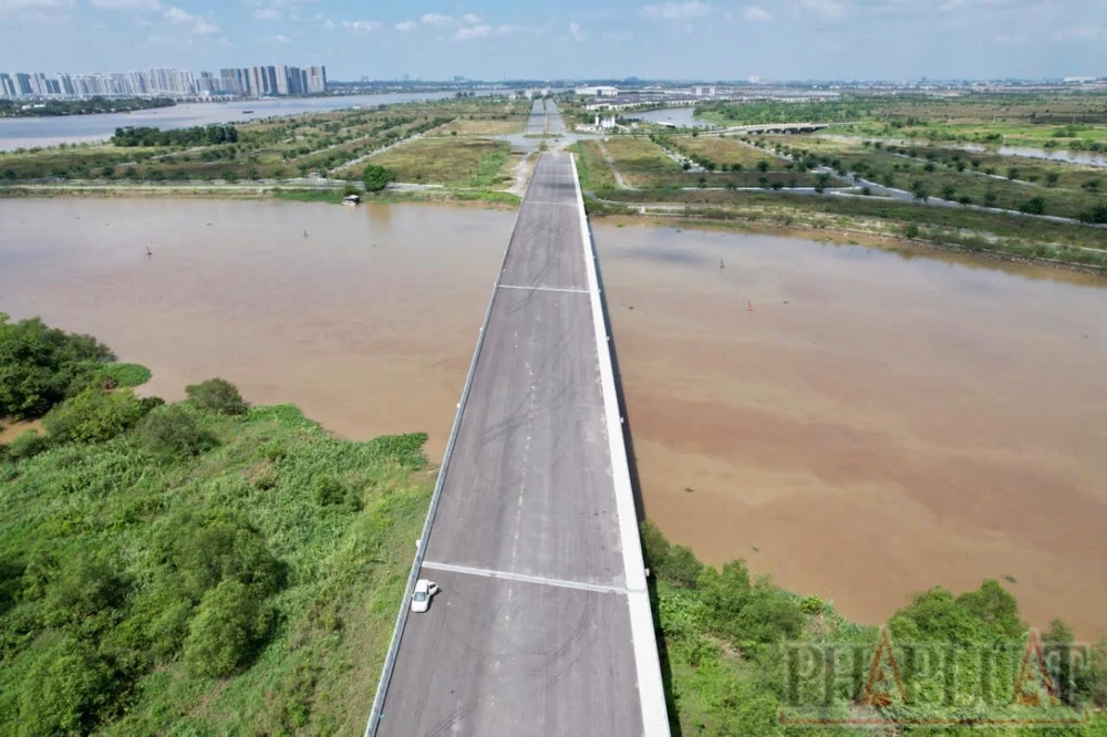 đường kết nối 21.jpg