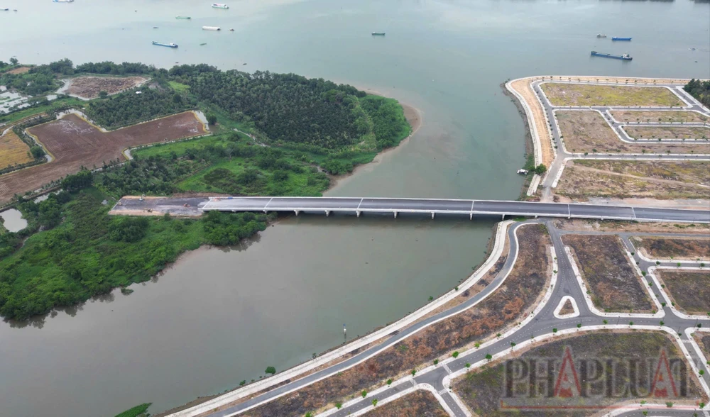 đường kết nối 23.jpg