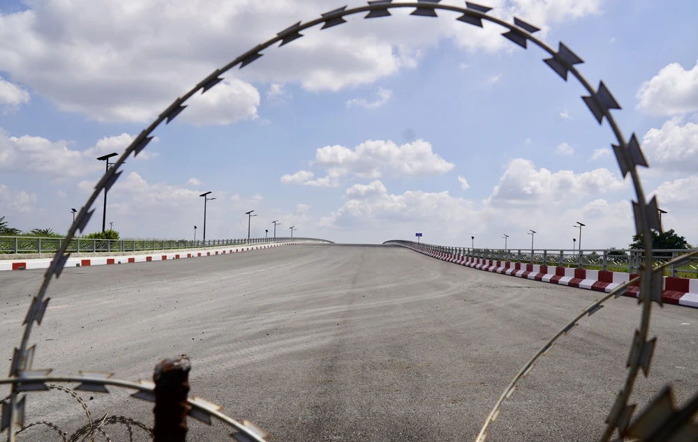 đường kết nối 6.jpg