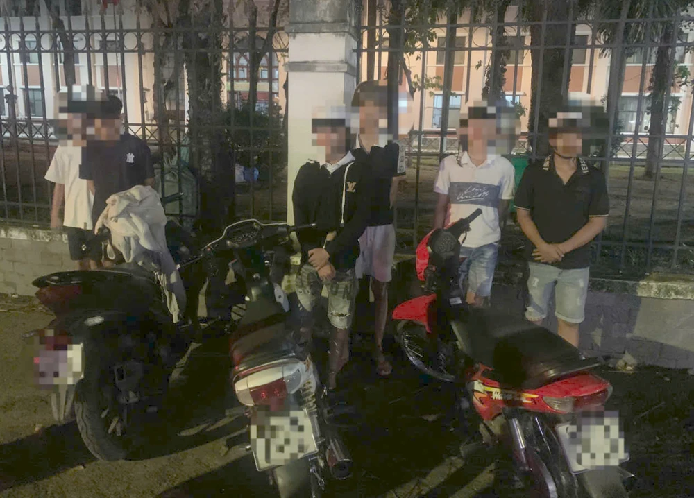 Tổ công tác 161.jpg