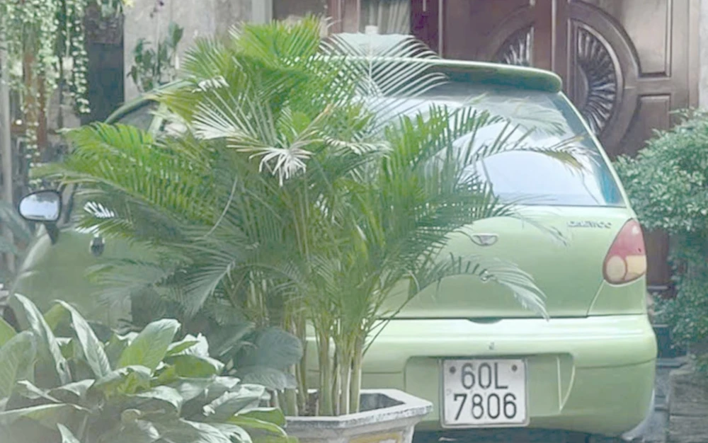 mái cổng nhà 3.jpg