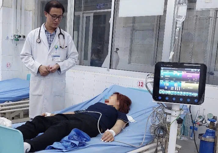 ngộ độc thuốc.jpg