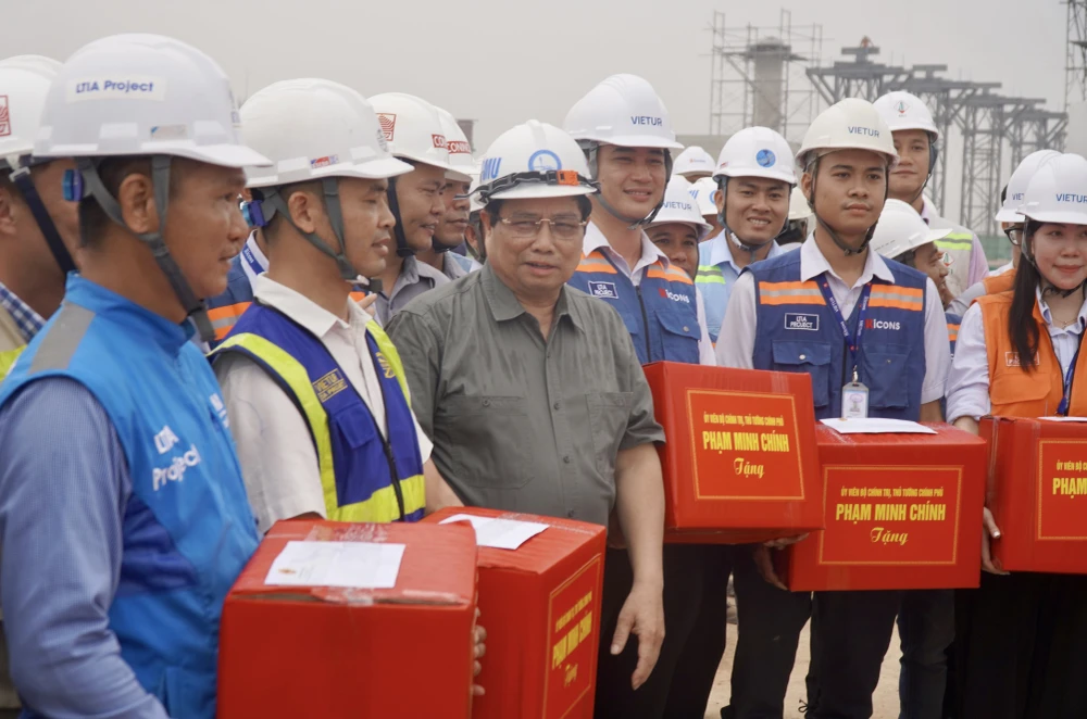 Thủ tướng Chính phủ 10.jpg