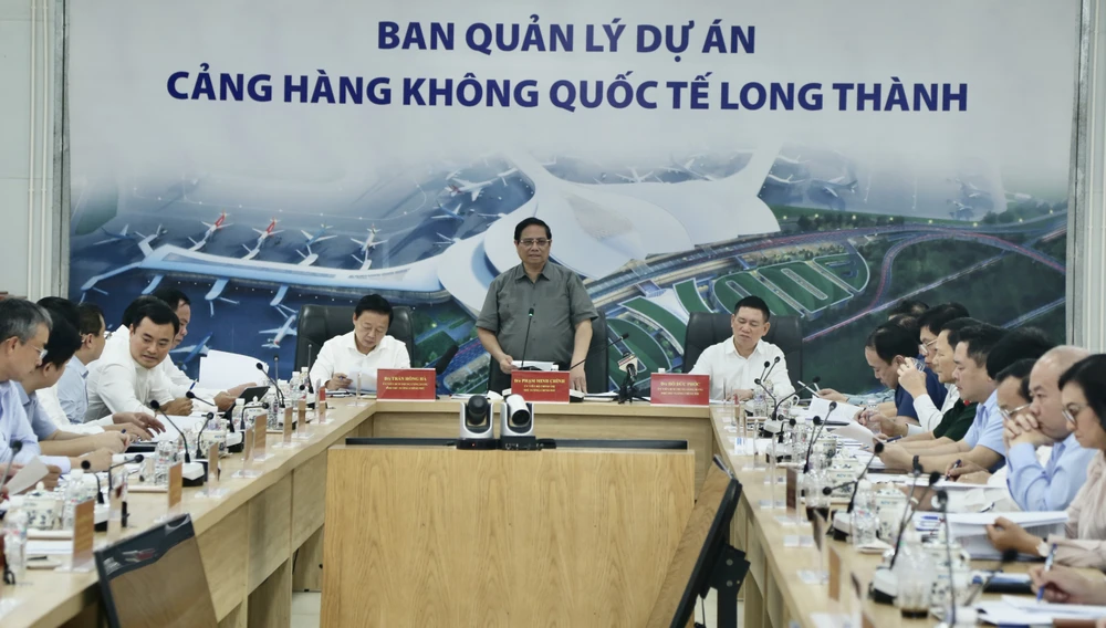 Thủ tướng Chính phủ 15.jpg