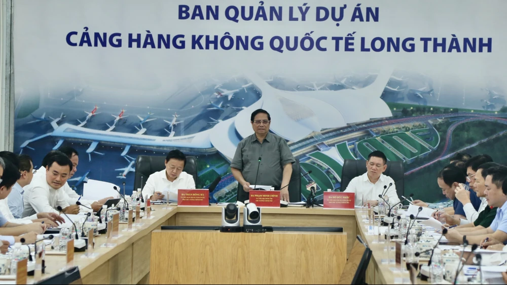 Thủ tướng Chính phủ 15.jpg