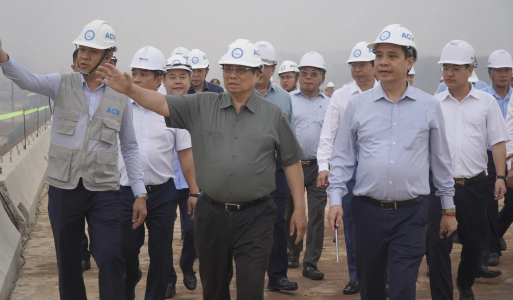 Thủ tướng Chính phủ 5.jpg