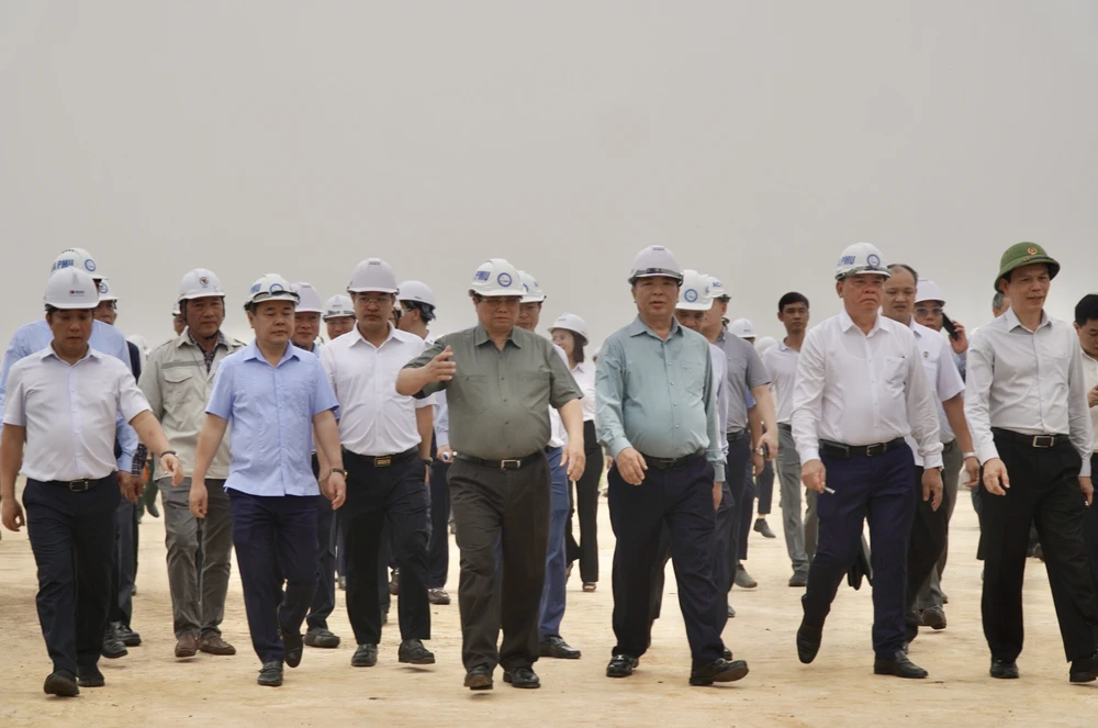 Thủ tướng Chính phủ 7.jpg