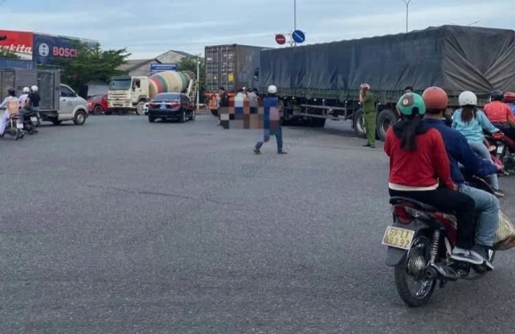 nồng độ cồn.jpg