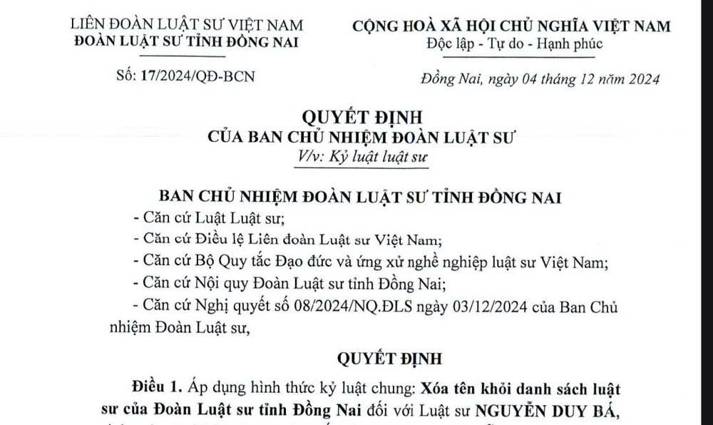 đoàn luật sư.jpg