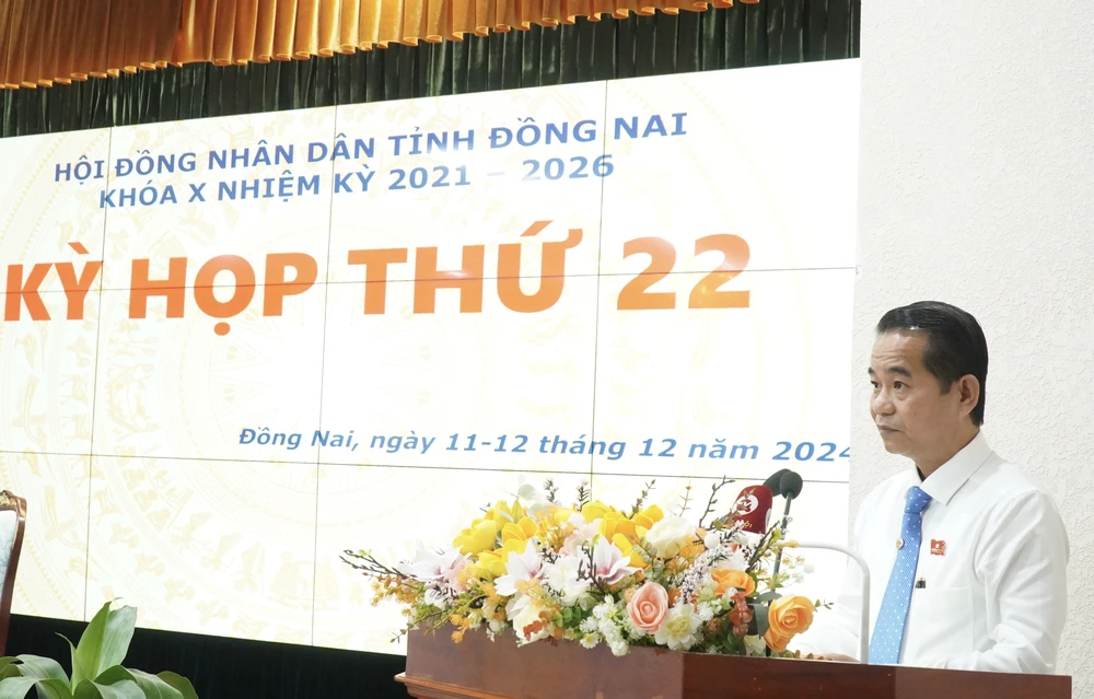 Nghị quyết quan trọng..jpg