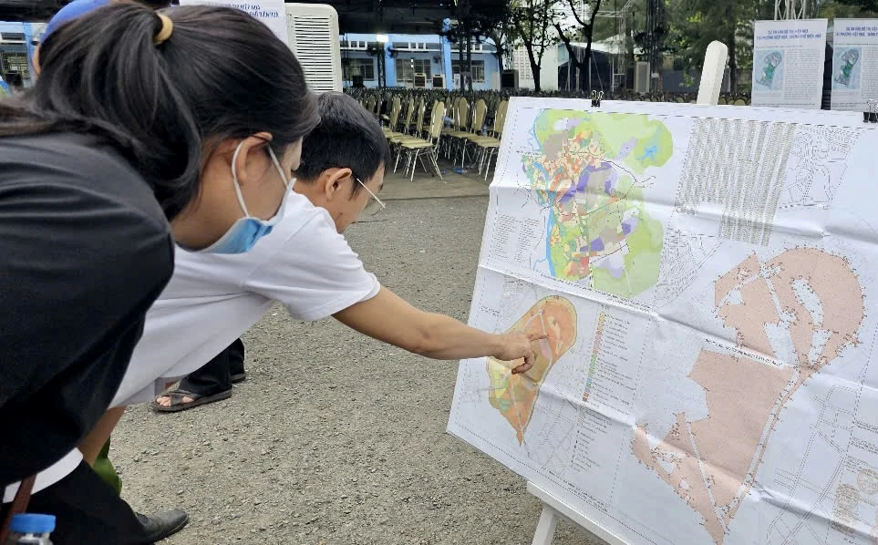 Khu đô thị 2.jpg