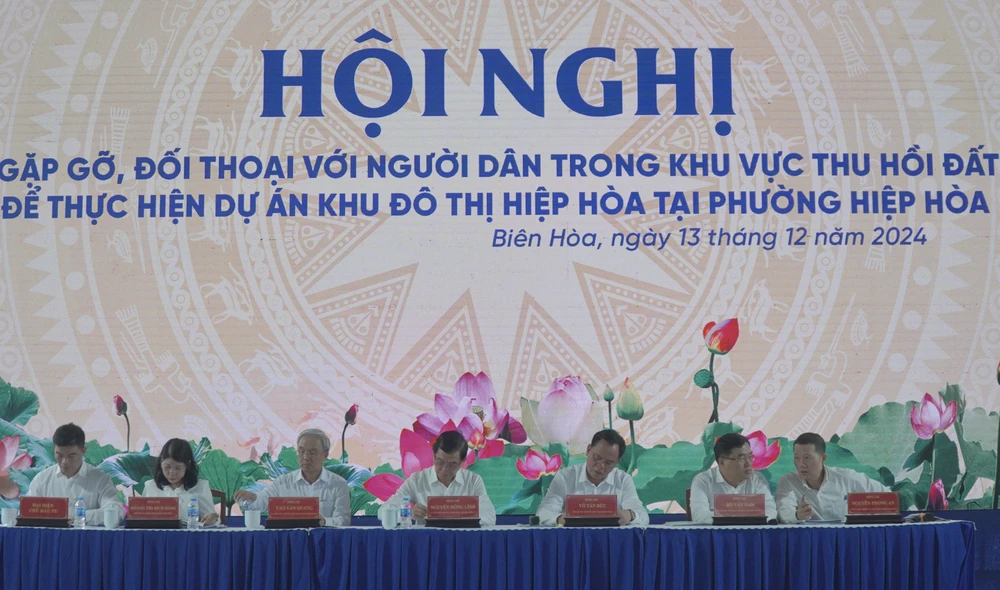 Khu đô thị 4.jpg