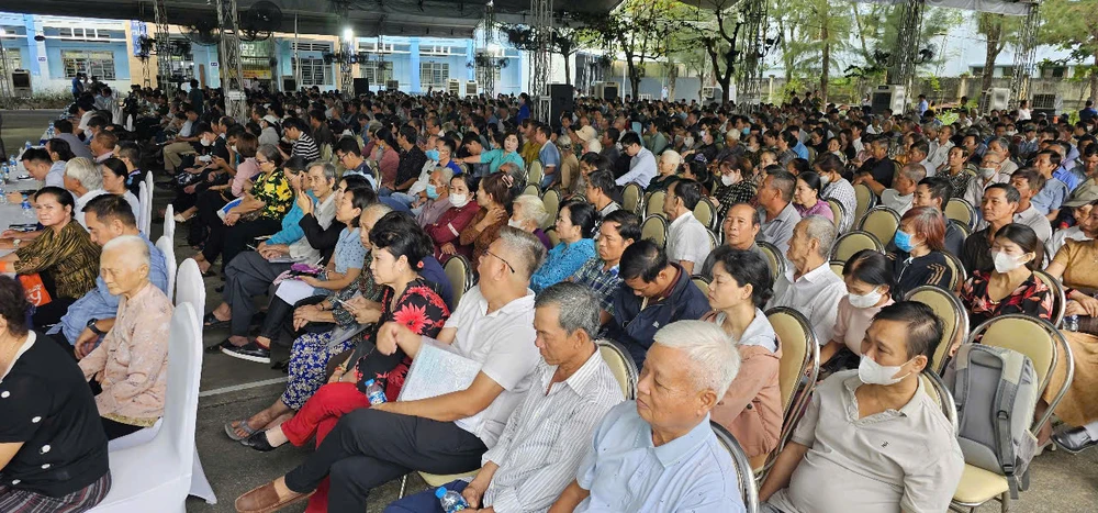 khu đô thị 5.jpg