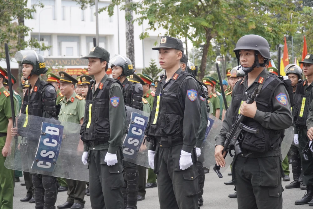 trấn áp tội phạm 3.jpg