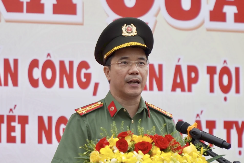 trấn áp tội phạm 6.jpg