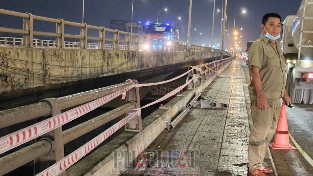 cầu Đồng Nai 2.jpg