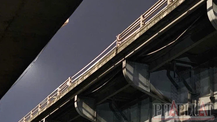 cầu Đồng Nai 4.jpg