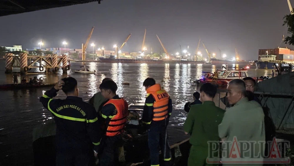 cầu Đồng Nai 5.jpg