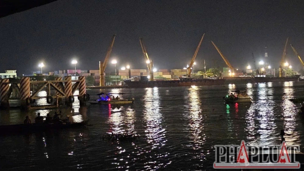 cầu Đồng Nai 6.jpg