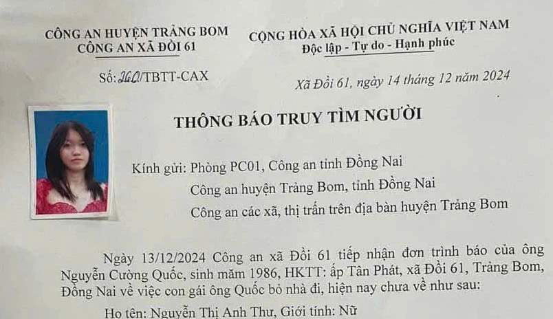 tìm nữ sinh.jpg