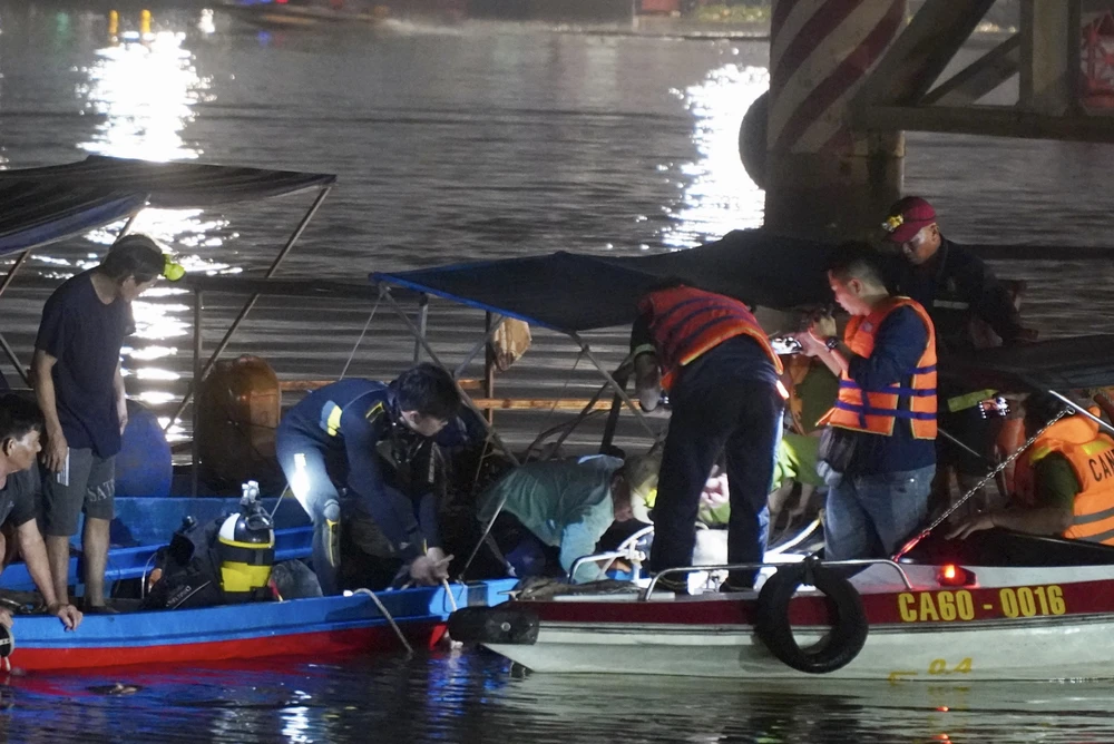 sông Đồng Nai. 1.jpg