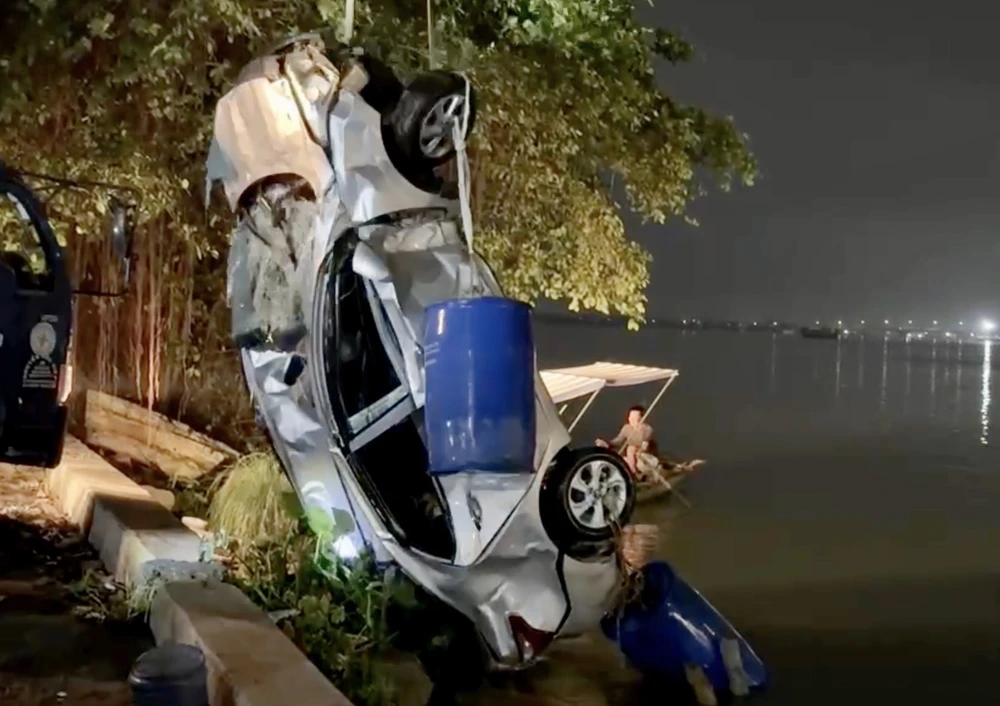 sông Đồng Nai.5.jpg