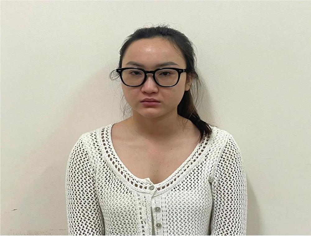 nhân viên ngân hàng.jpeg