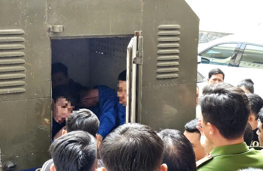 dao phóng lợn,.jpg