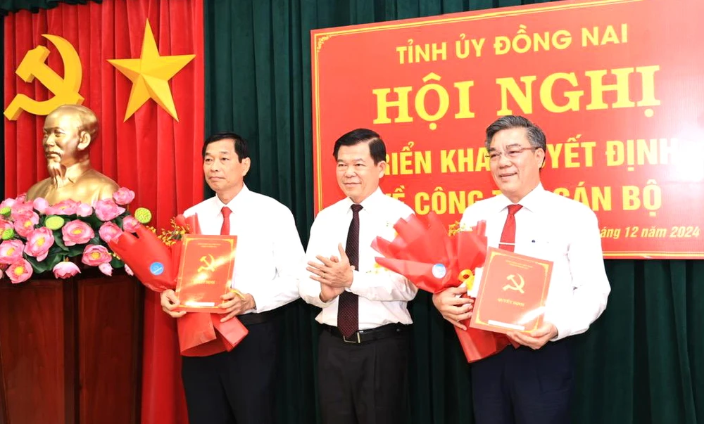 Phó chủ tịch UBND tỉnh.jpeg