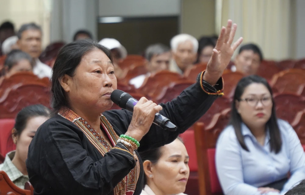  rừng phòng hộ...jpg