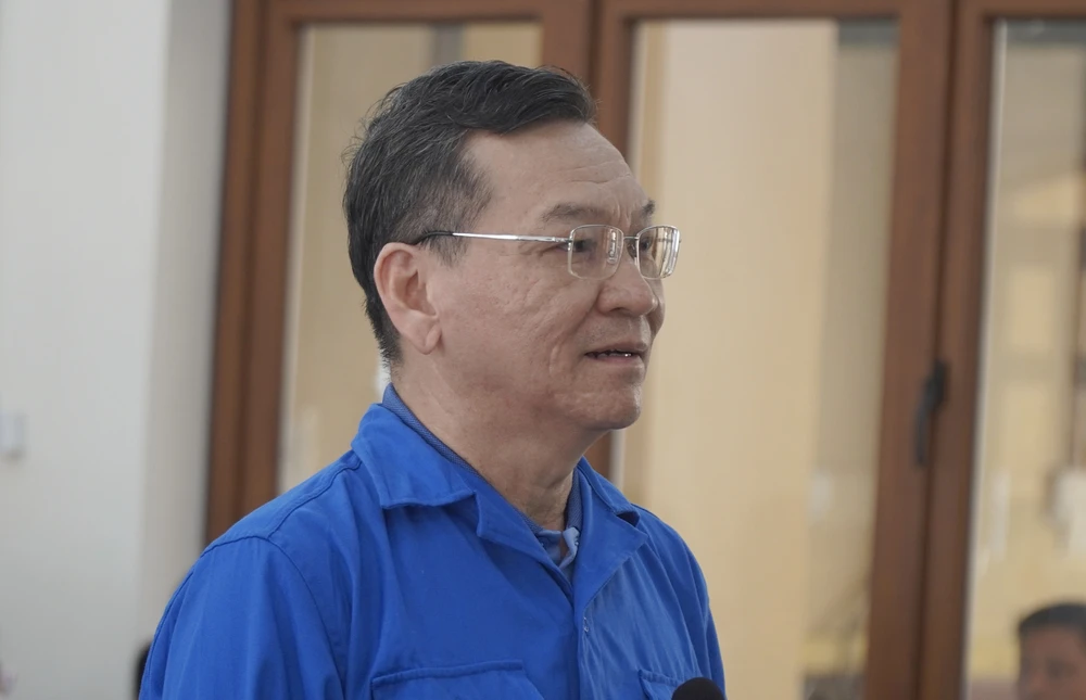 Đại học Đồng Nai...jpg