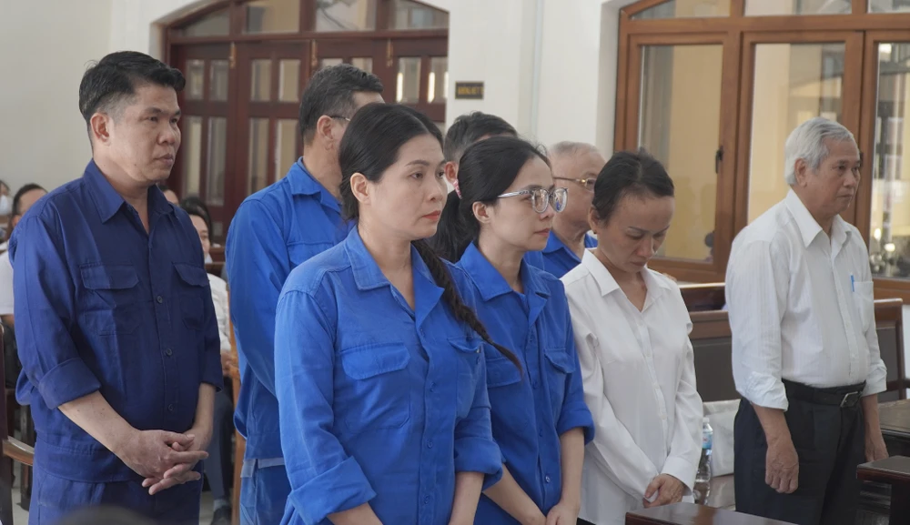 Đại học Đồng Nai..jpg