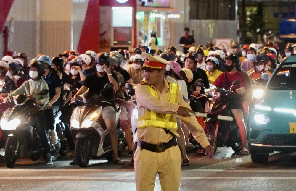 chào năm mới 11.jpg