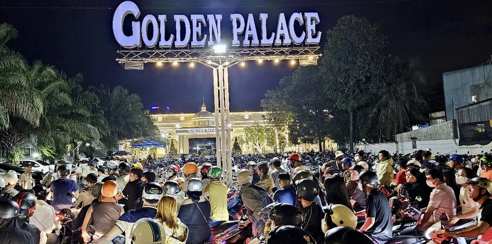 chào năm mới 5.jpg