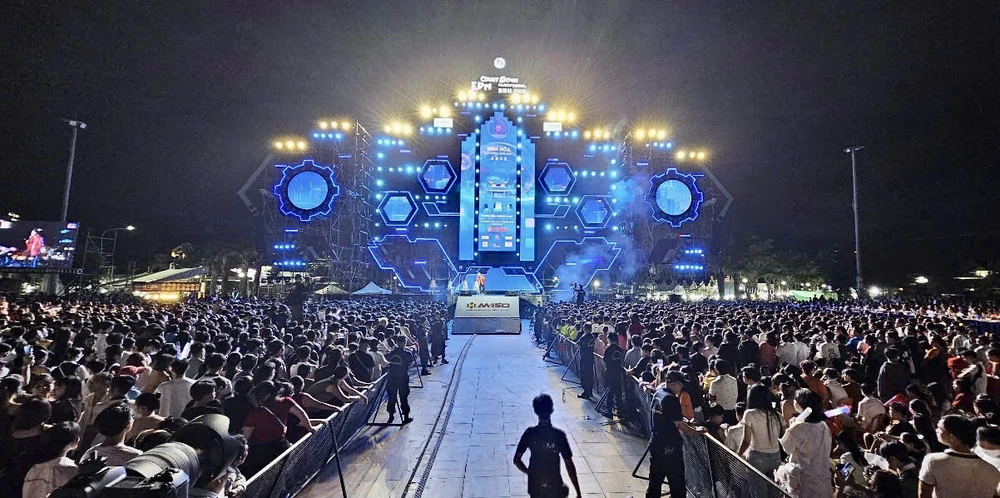 chào năm mới 8.jpg