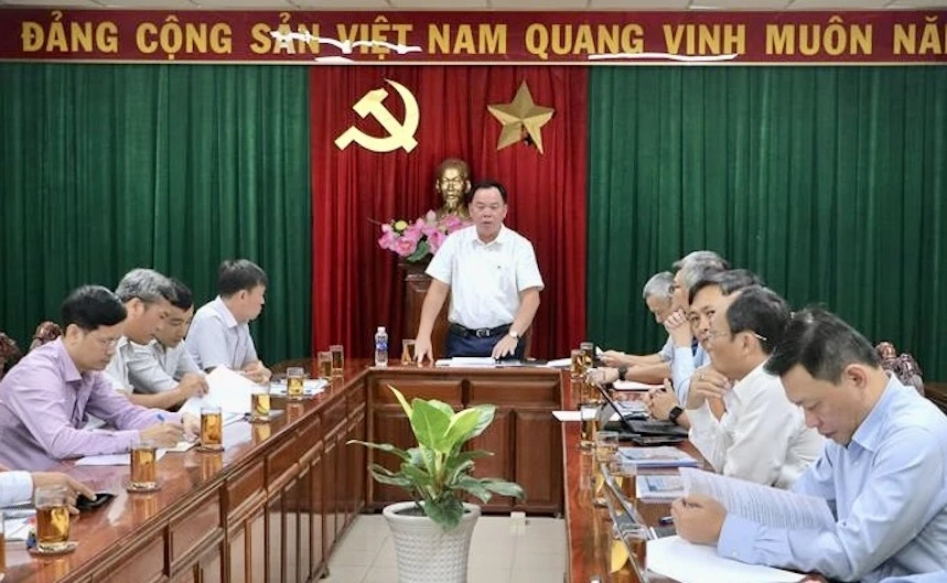 quốc lộ 51...jpg