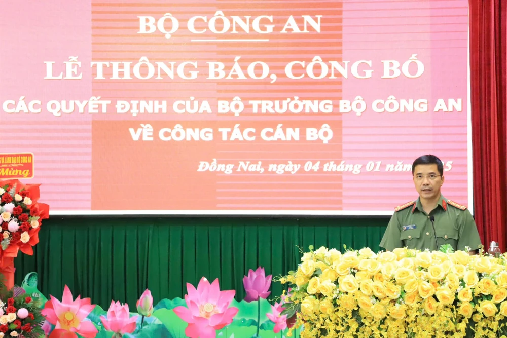 giám đốc công an tỉnh...jpeg