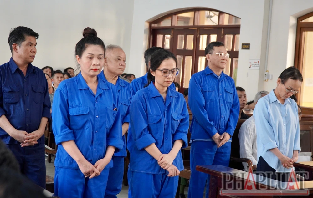 trường Đại học Đồng Nai.jpg