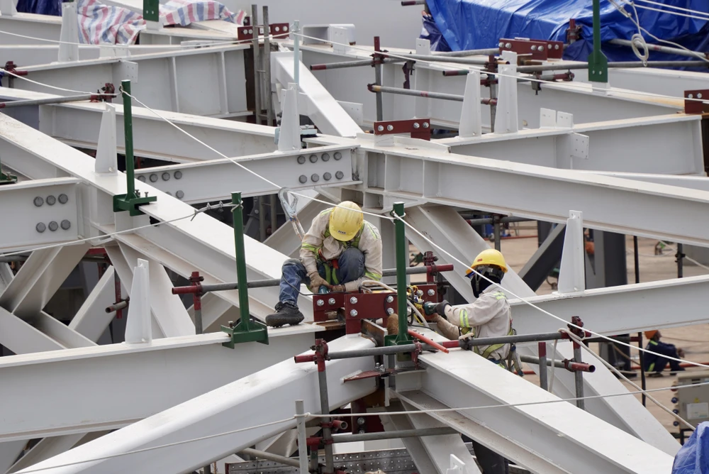 sân bay Long Thành 13.jpg