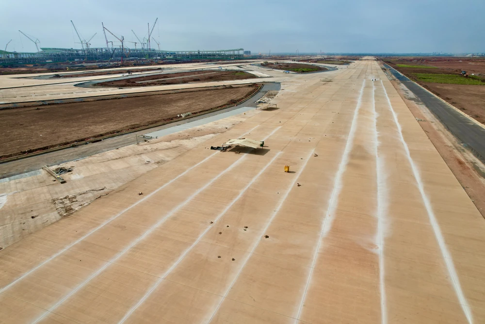 sân bay Long Thành 6.jpg