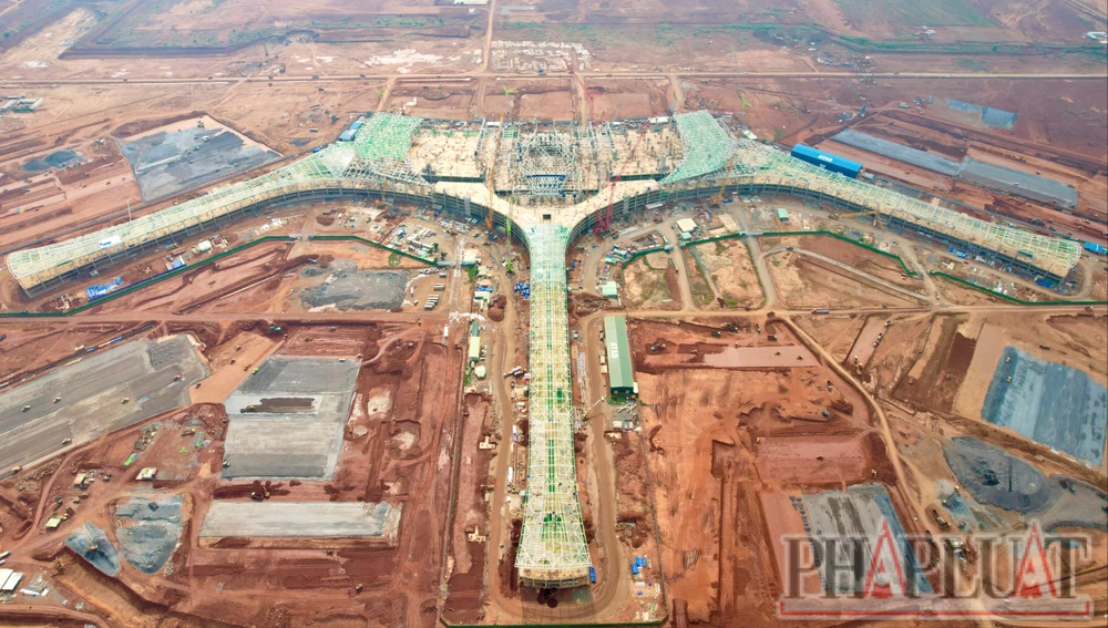 sân bay Long Thành.jpg