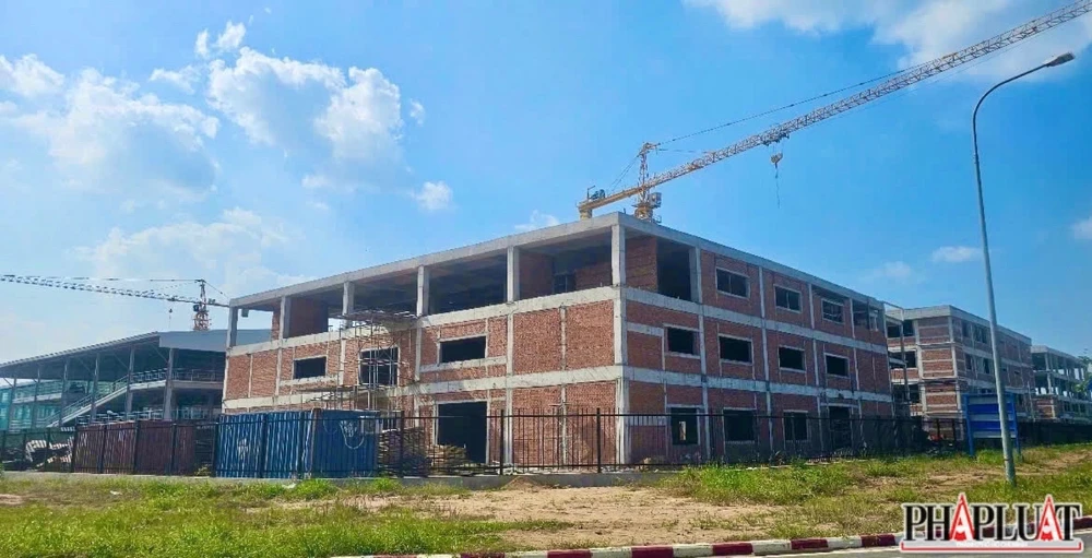 khu công nghiệp.jpg