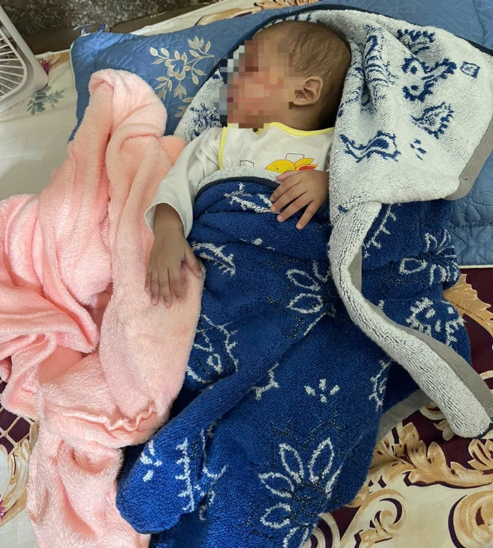 phường Tân Biên