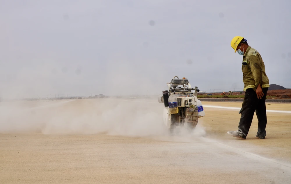 sân bay Long Thành 1.jpg