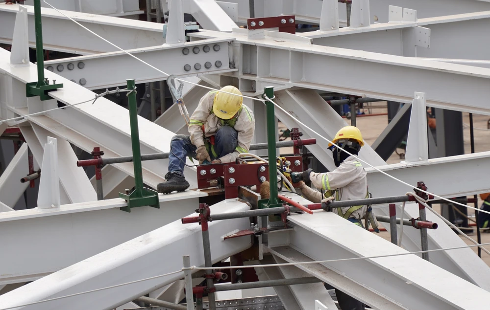 sân bay Long Thành 10.jpg