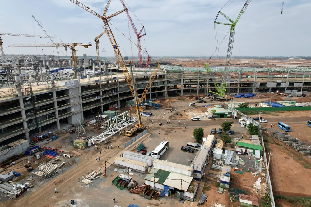 sân bay Long Thành 12.jpg