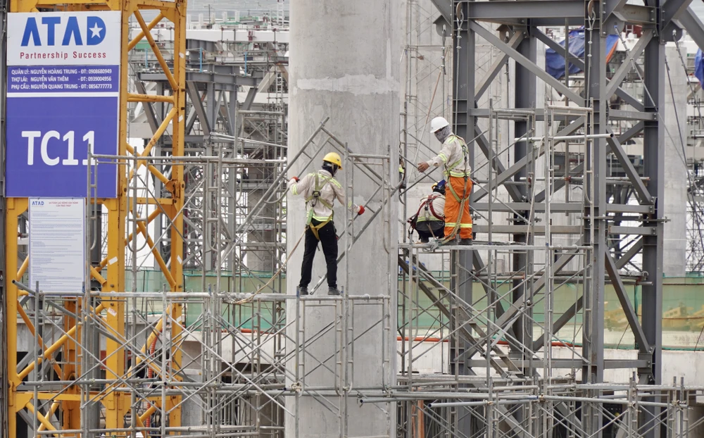 sân bay Long Thành 14.jpg