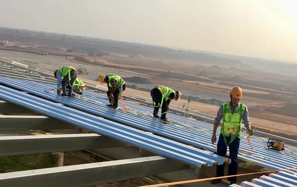 sân bay Long Thành 15.jpg