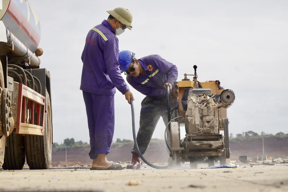 sân bay Long Thành 2.jpg